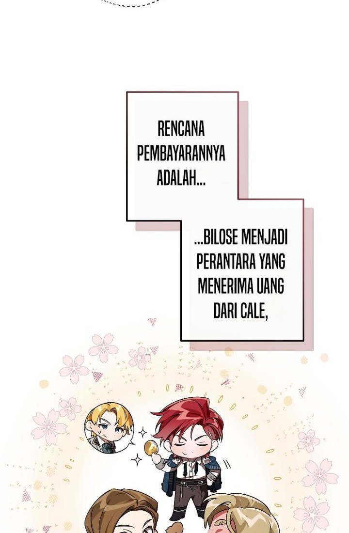 Chapter 99 - halaman 24