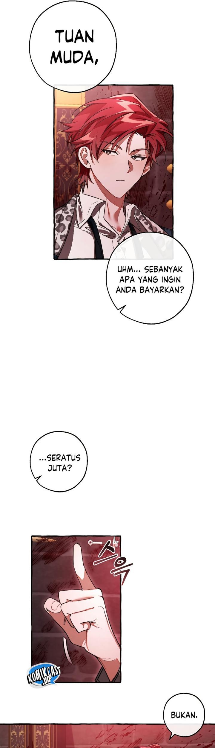 Chapter 99 - halaman 27
