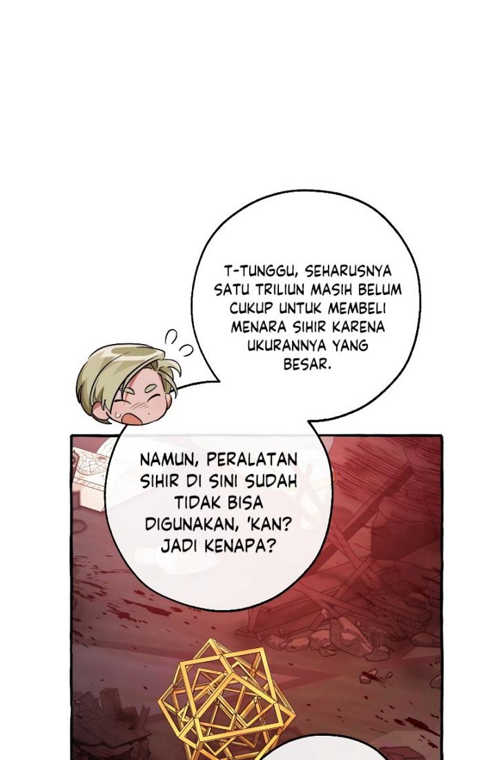 Chapter 99 - halaman 30
