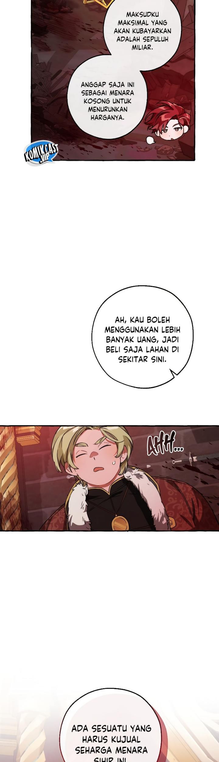 Chapter 99 - halaman 31