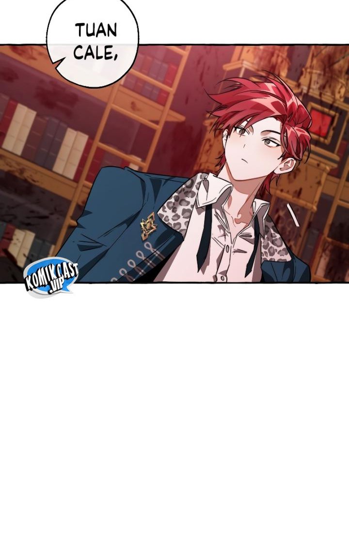 Chapter 99 - halaman 36