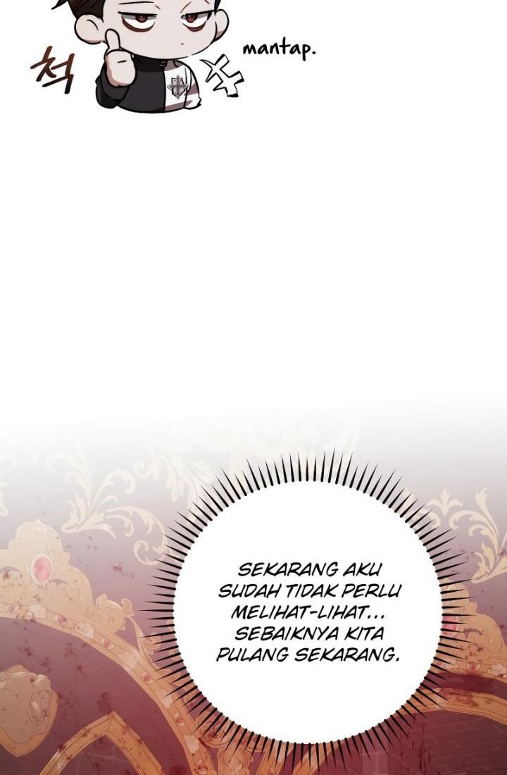 Chapter 99 - halaman 38
