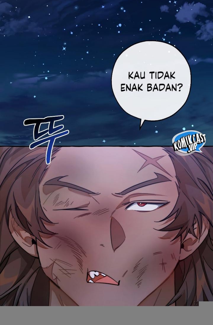 Chapter 99 - halaman 40