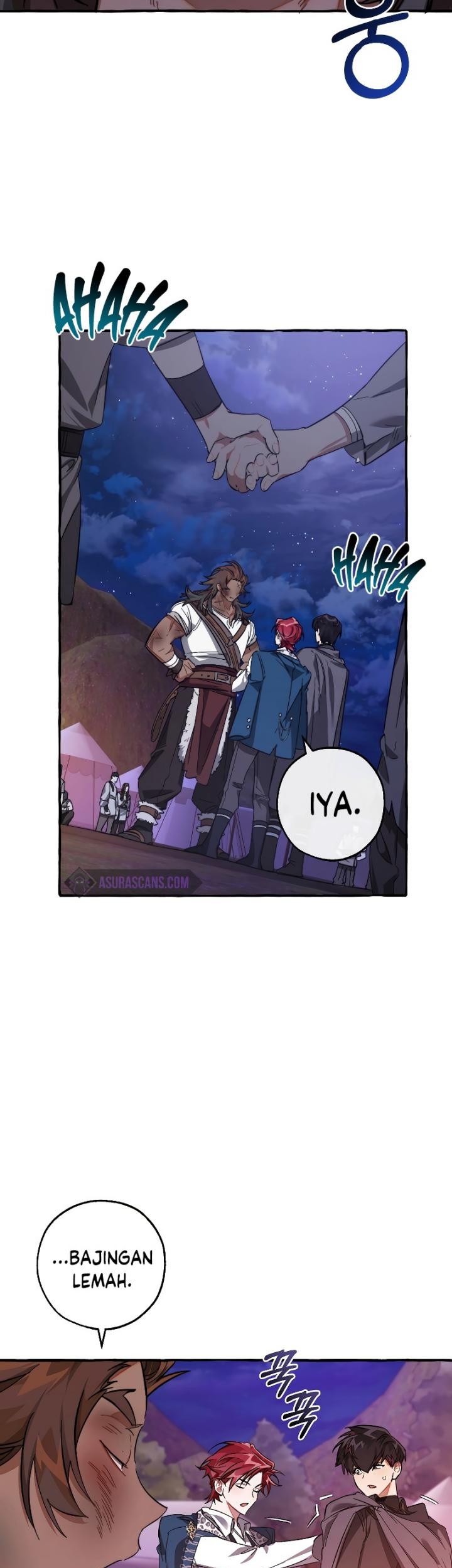 Chapter 99 - halaman 41