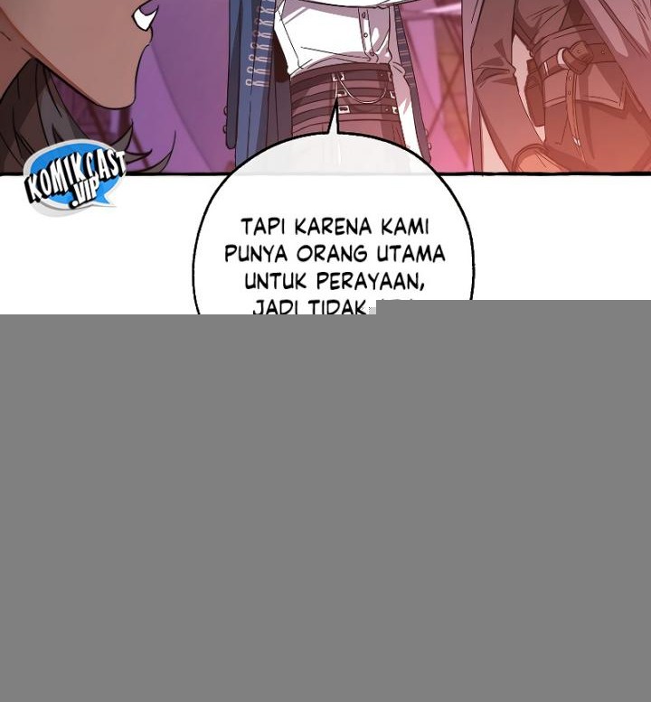 Chapter 99 - halaman 42