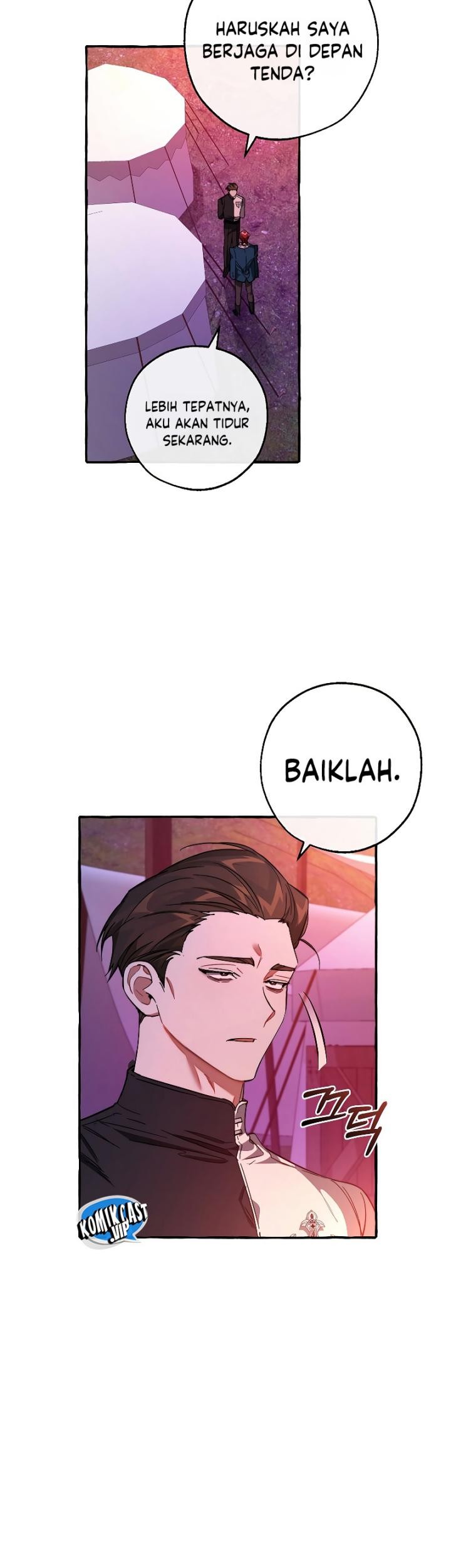 Chapter 99 - halaman 45