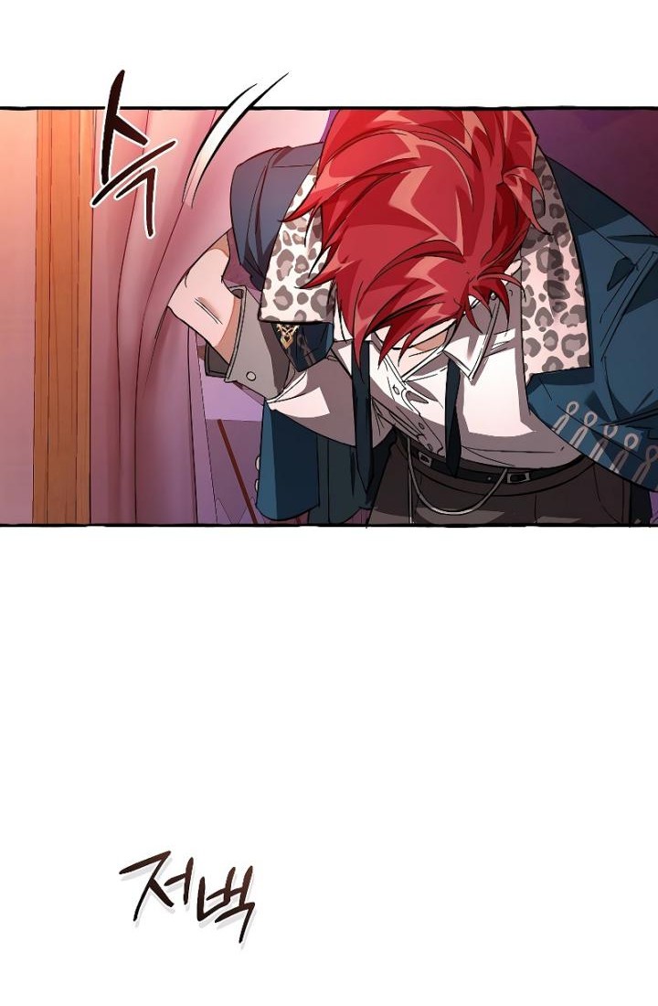 Chapter 99 - halaman 46