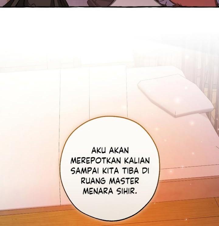 Chapter 99 - halaman 50