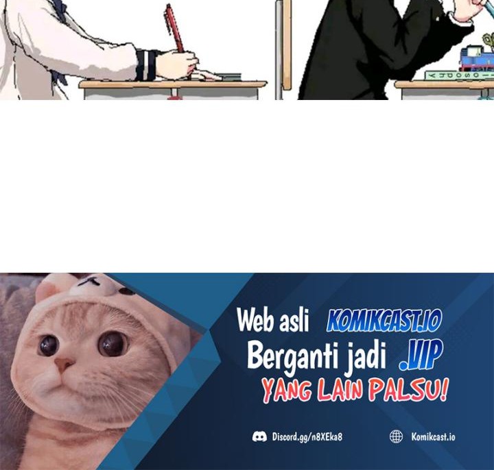 Chapter 99 - halaman 52