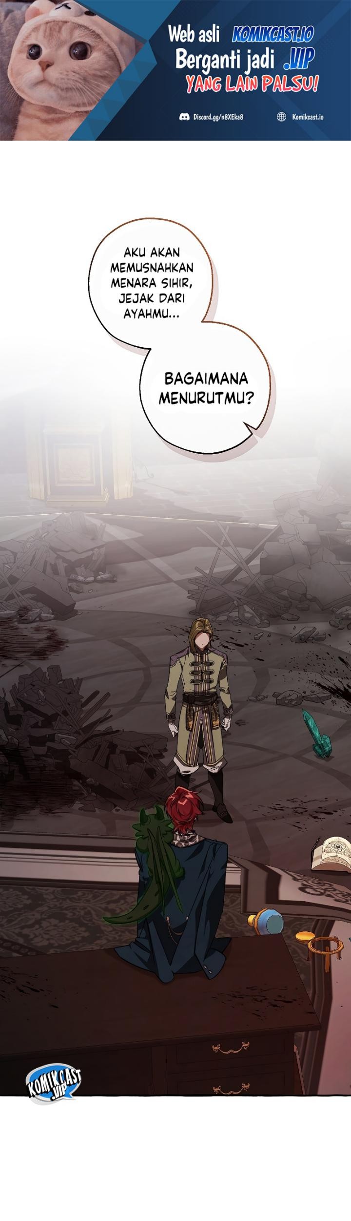 Chapter 99 - halaman 3