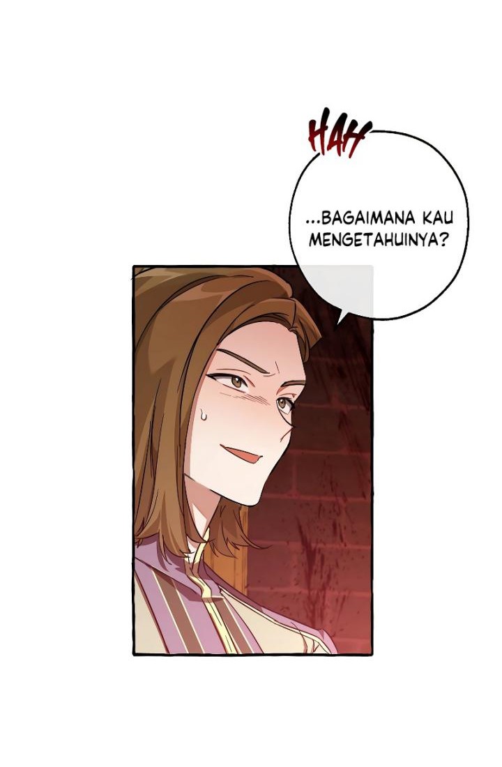 Chapter 99 - halaman 4