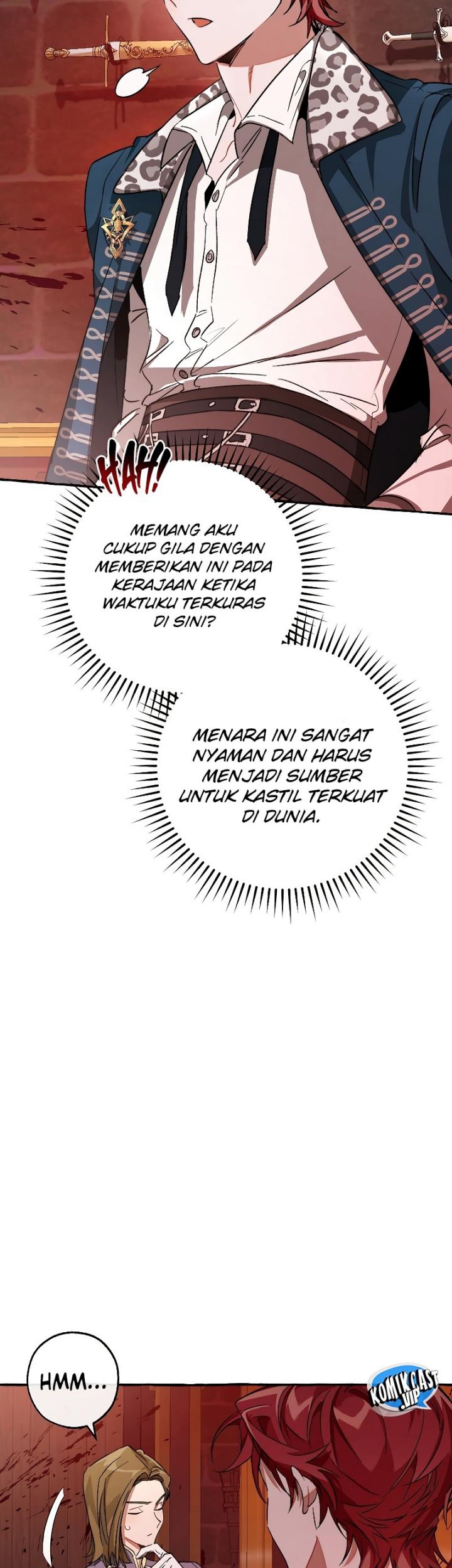 Chapter 99 - halaman 13