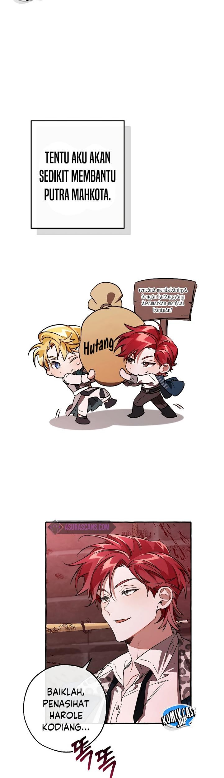Chapter 99 - halaman 17