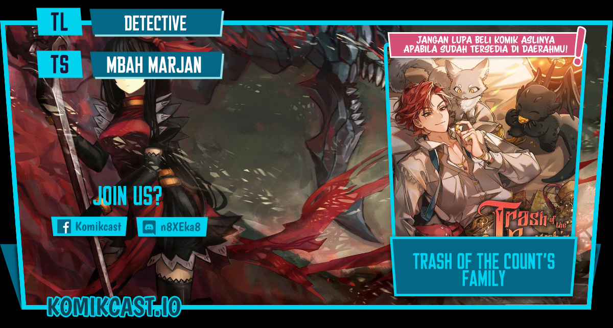 Chapter 97 - halaman 2