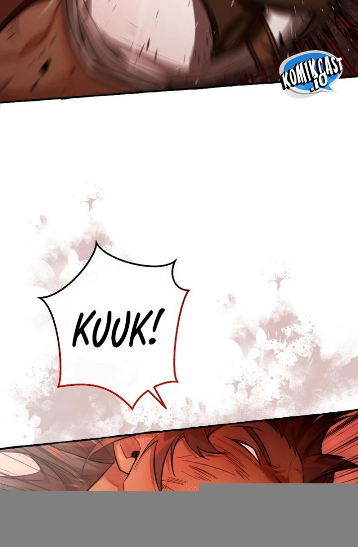 Chapter 97 - halaman 25