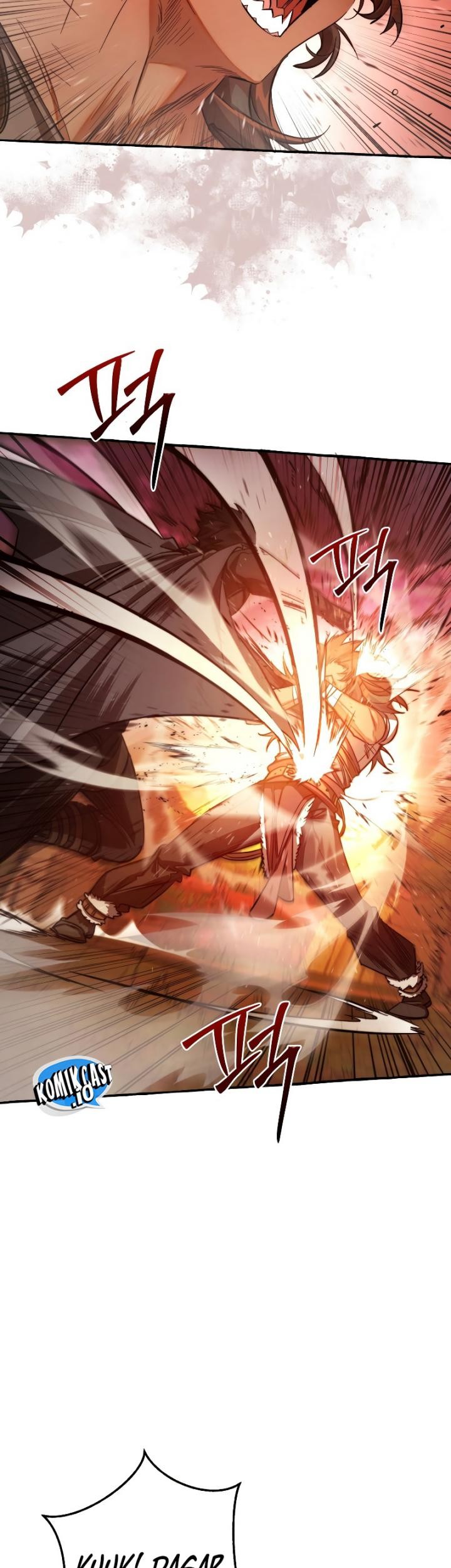 Chapter 97 - halaman 26
