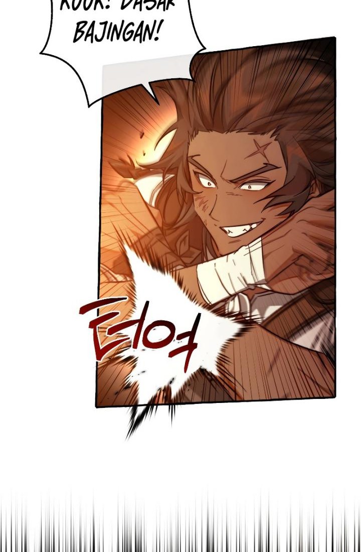 Chapter 97 - halaman 27