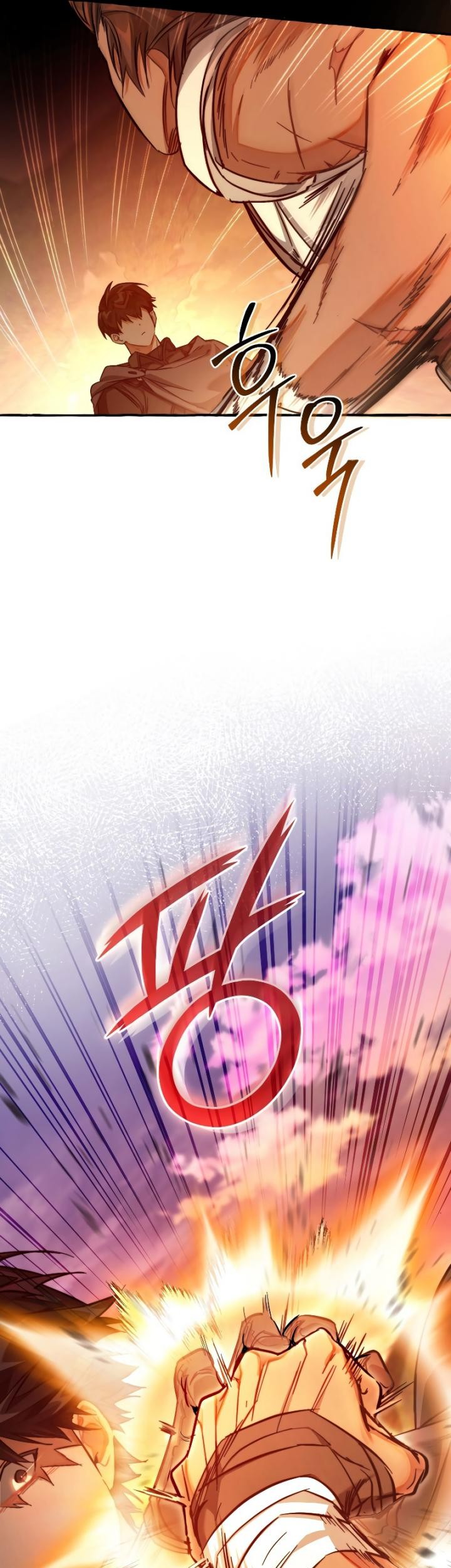 Chapter 97 - halaman 29