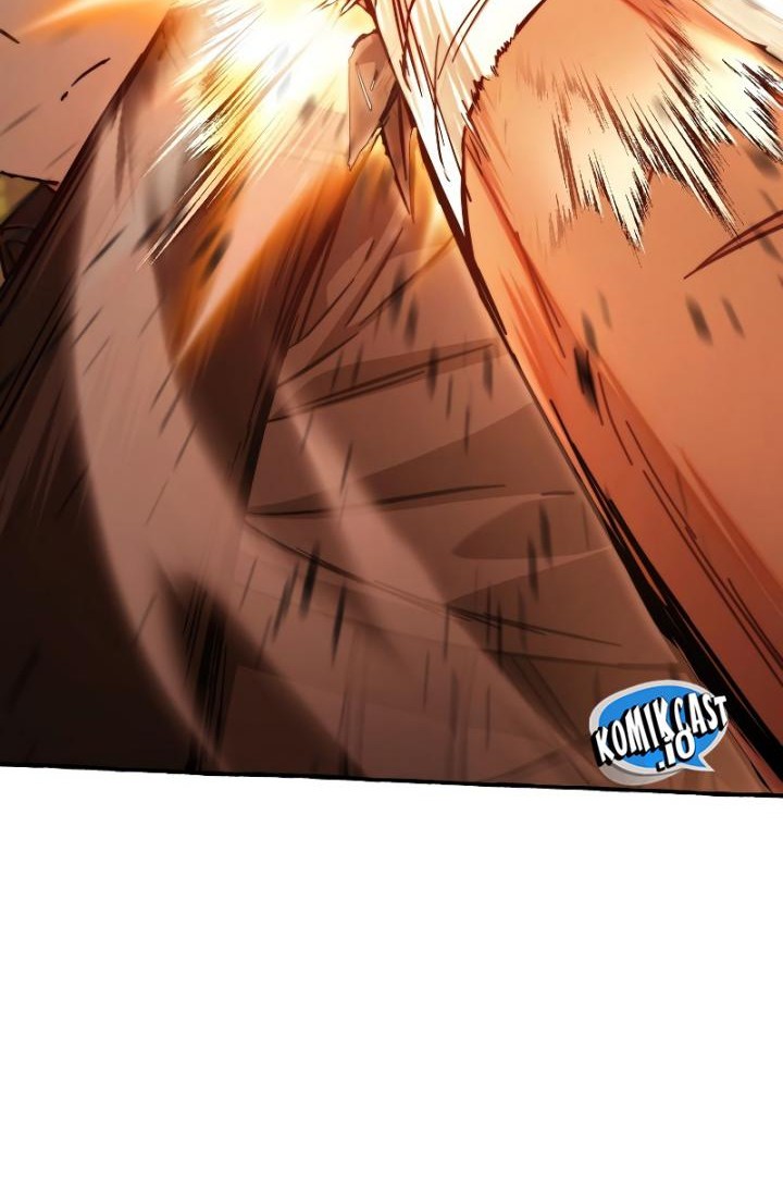 Chapter 97 - halaman 30