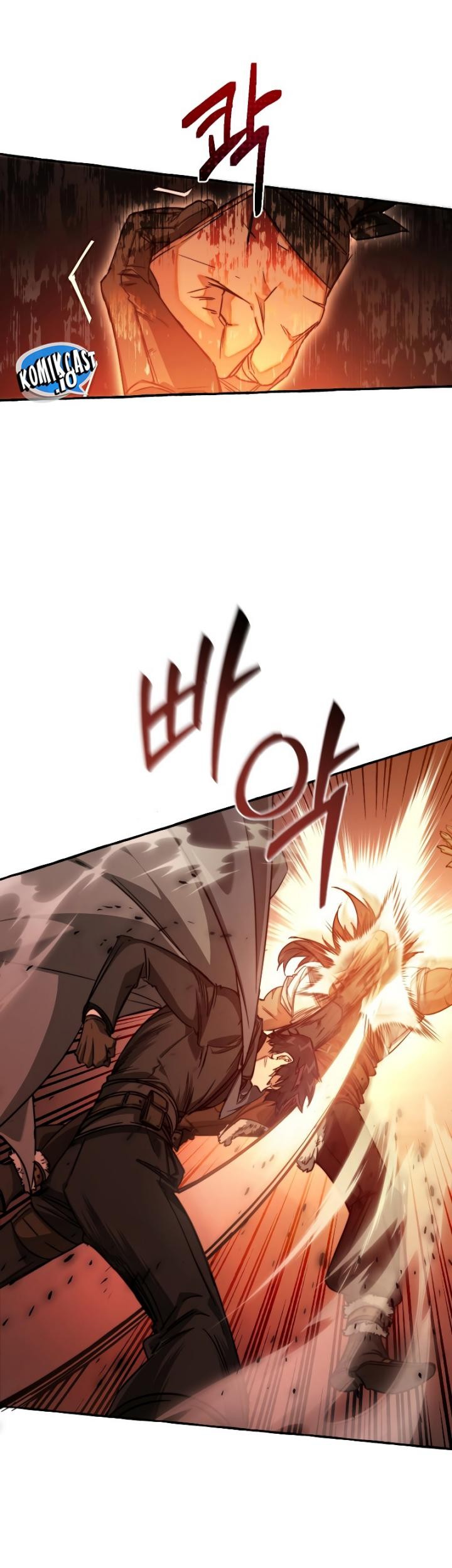 Chapter 97 - halaman 31