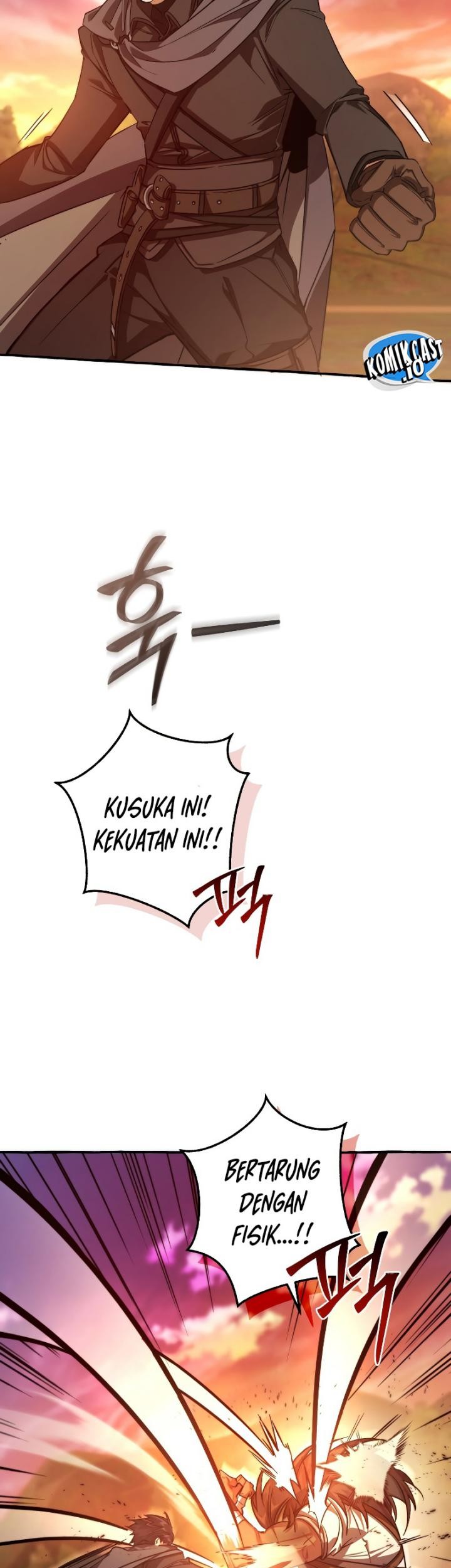 Chapter 97 - halaman 35