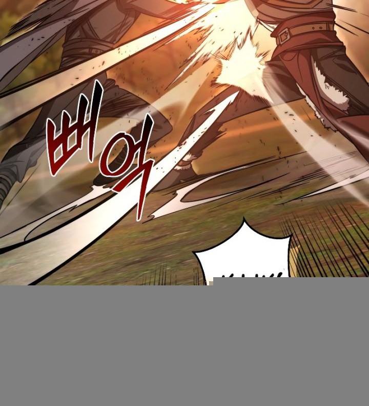 Chapter 97 - halaman 36