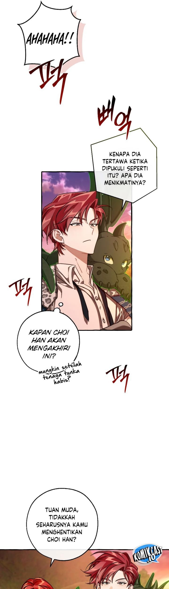 Chapter 97 - halaman 37