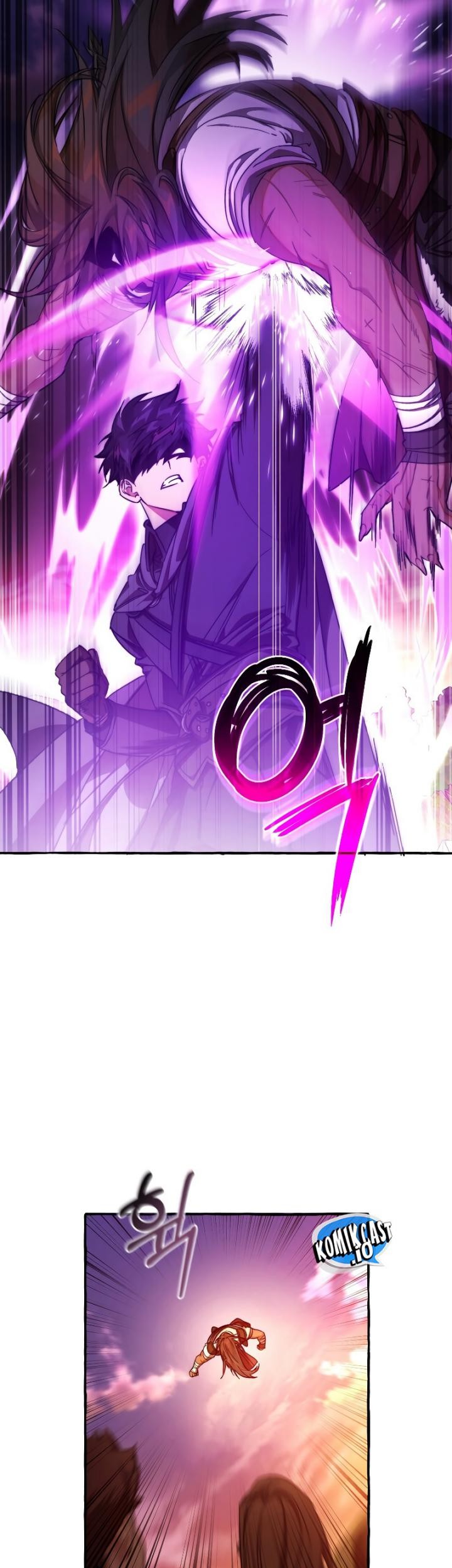 Chapter 97 - halaman 41