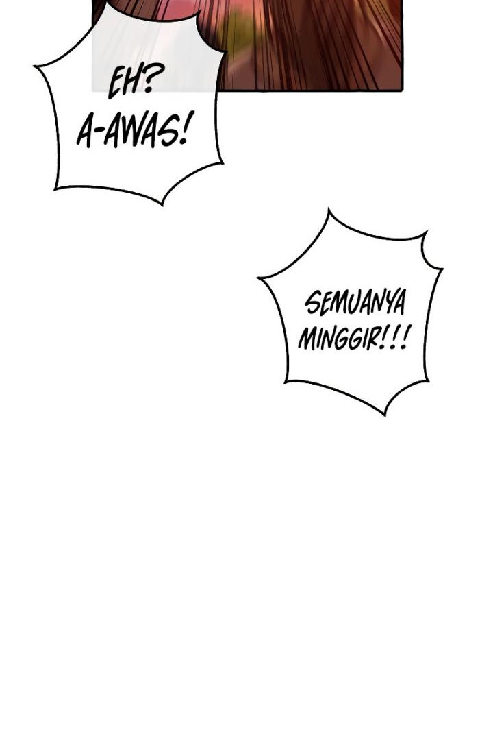 Chapter 97 - halaman 42
