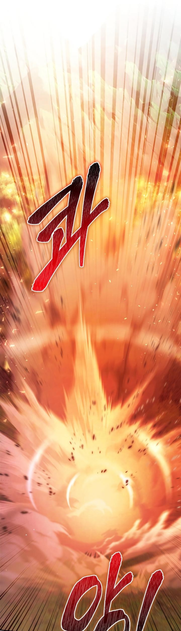 Chapter 97 - halaman 43
