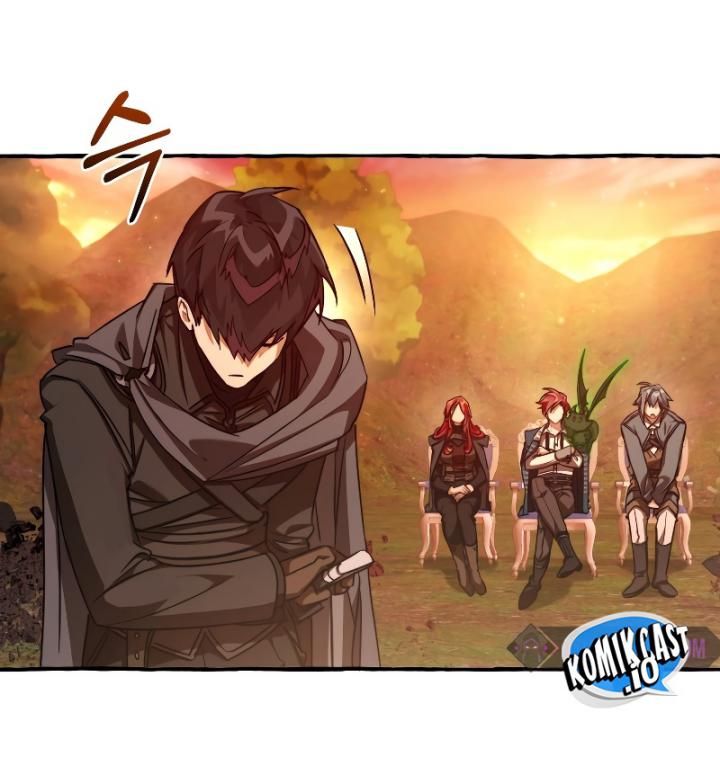 Chapter 97 - halaman 45