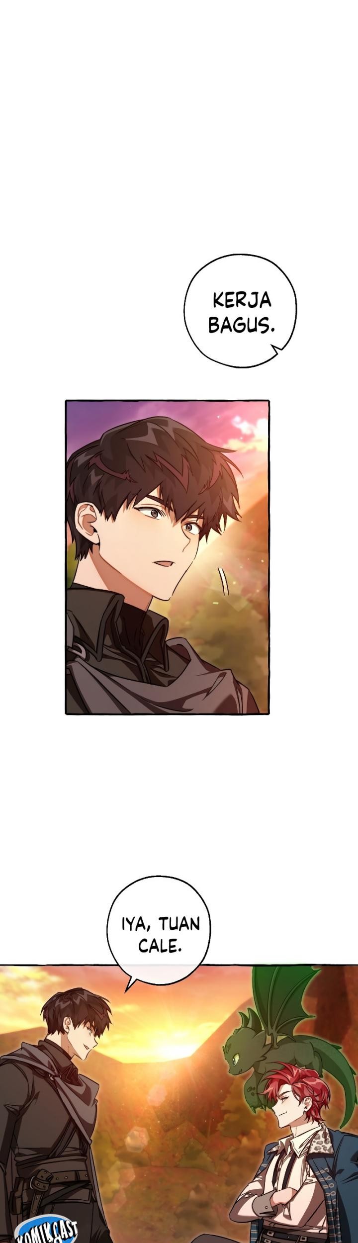 Chapter 97 - halaman 46