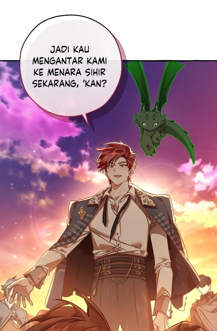 Chapter 97 - halaman 49