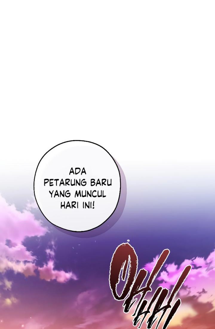 Chapter 97 - halaman 51