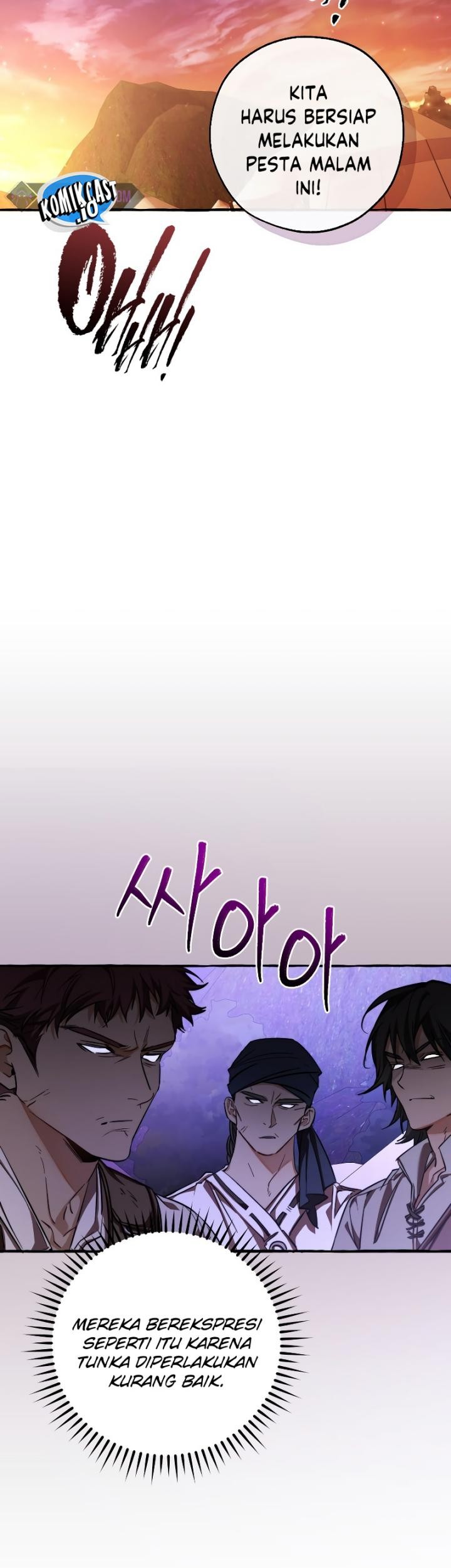 Chapter 97 - halaman 52