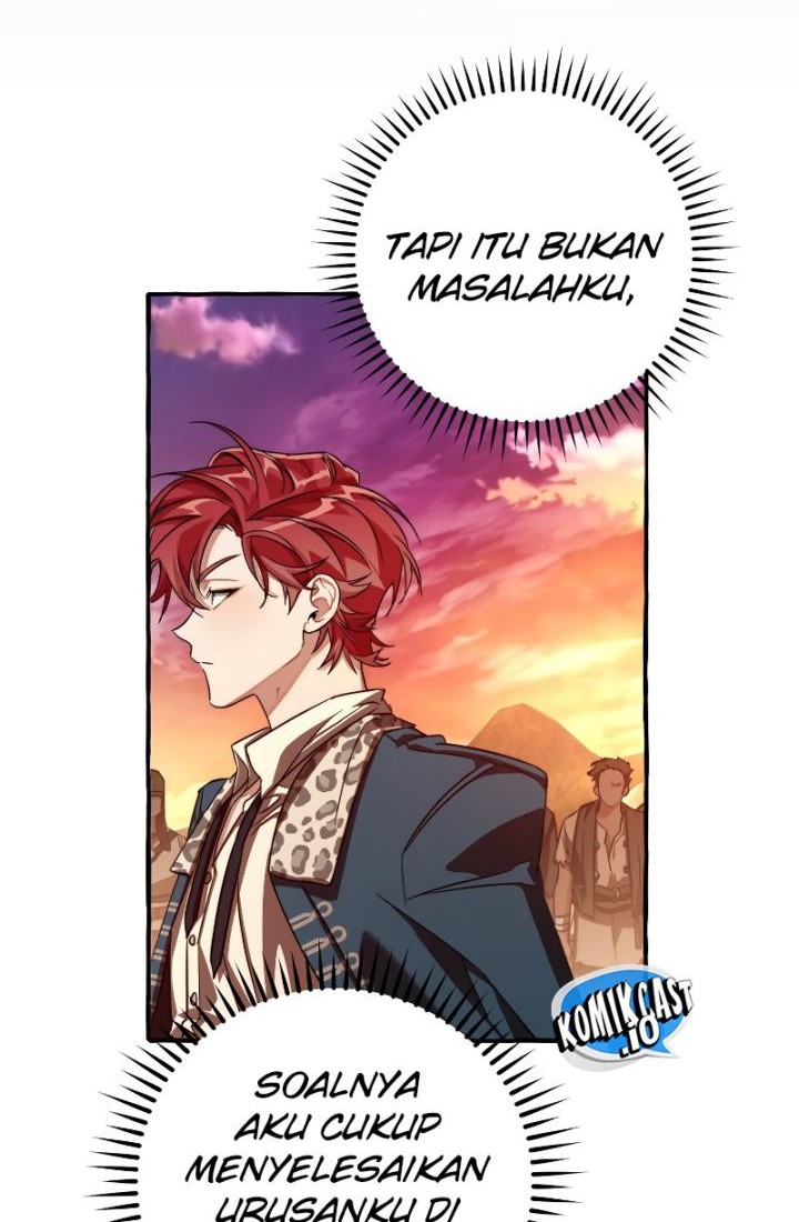 Chapter 97 - halaman 53