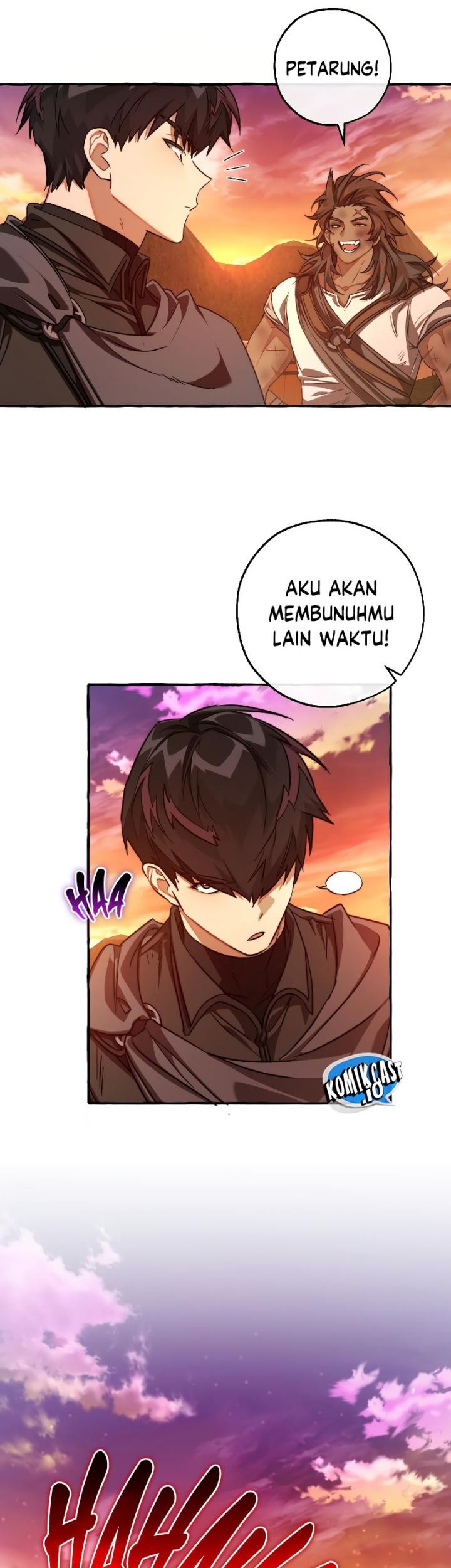 Chapter 97 - halaman 55