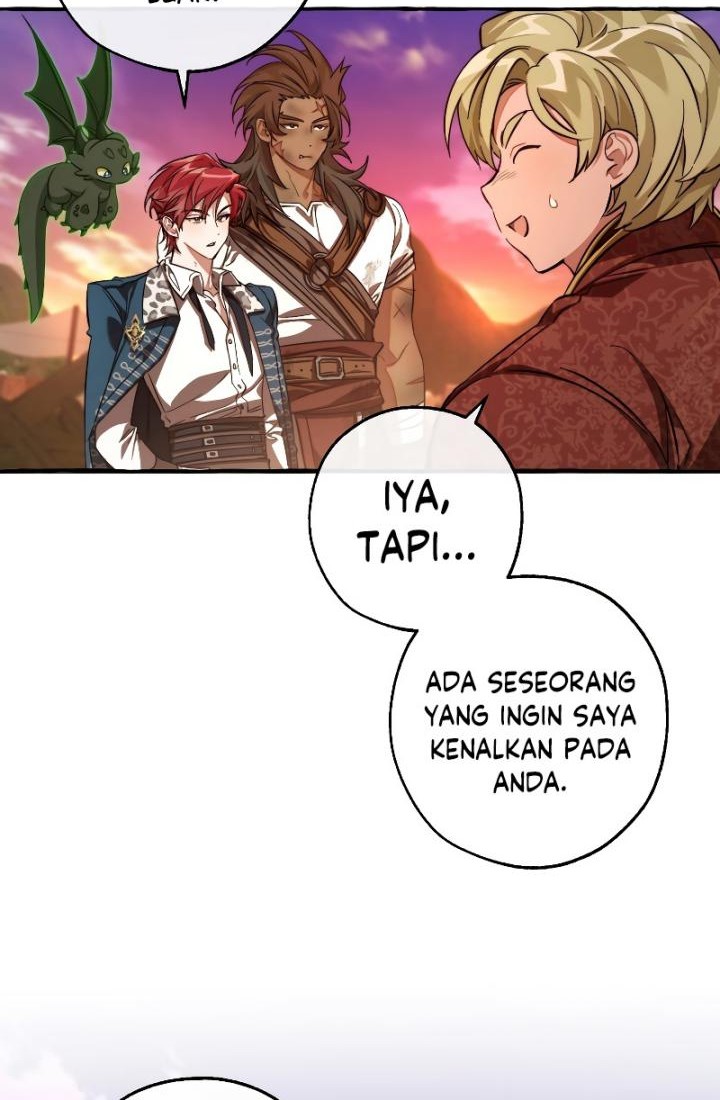 Chapter 97 - halaman 58