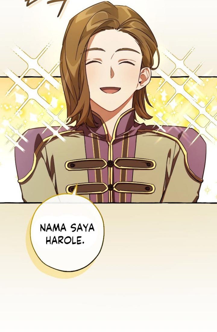 Chapter 97 - halaman 60