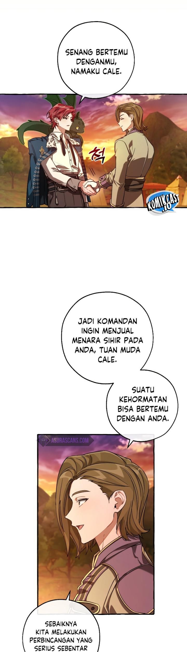 Chapter 97 - halaman 61