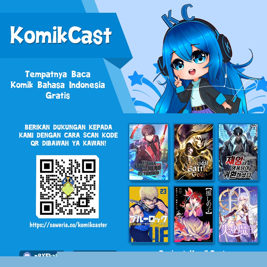 Chapter 97 - halaman 66