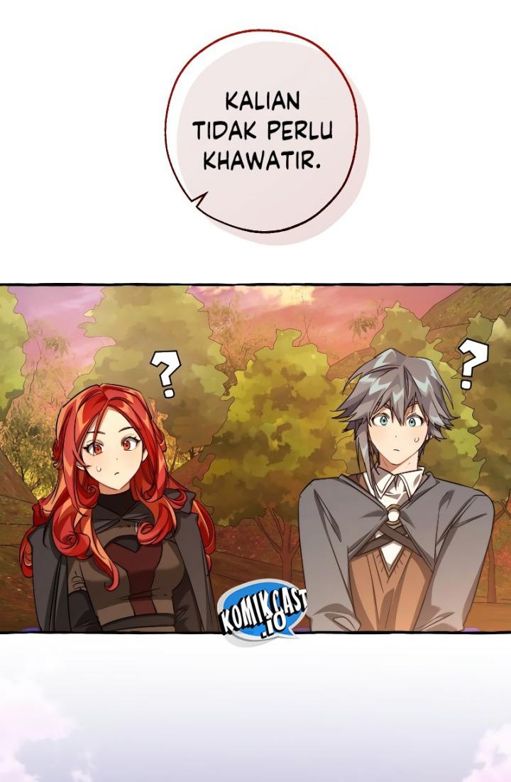 Chapter 97 - halaman 8