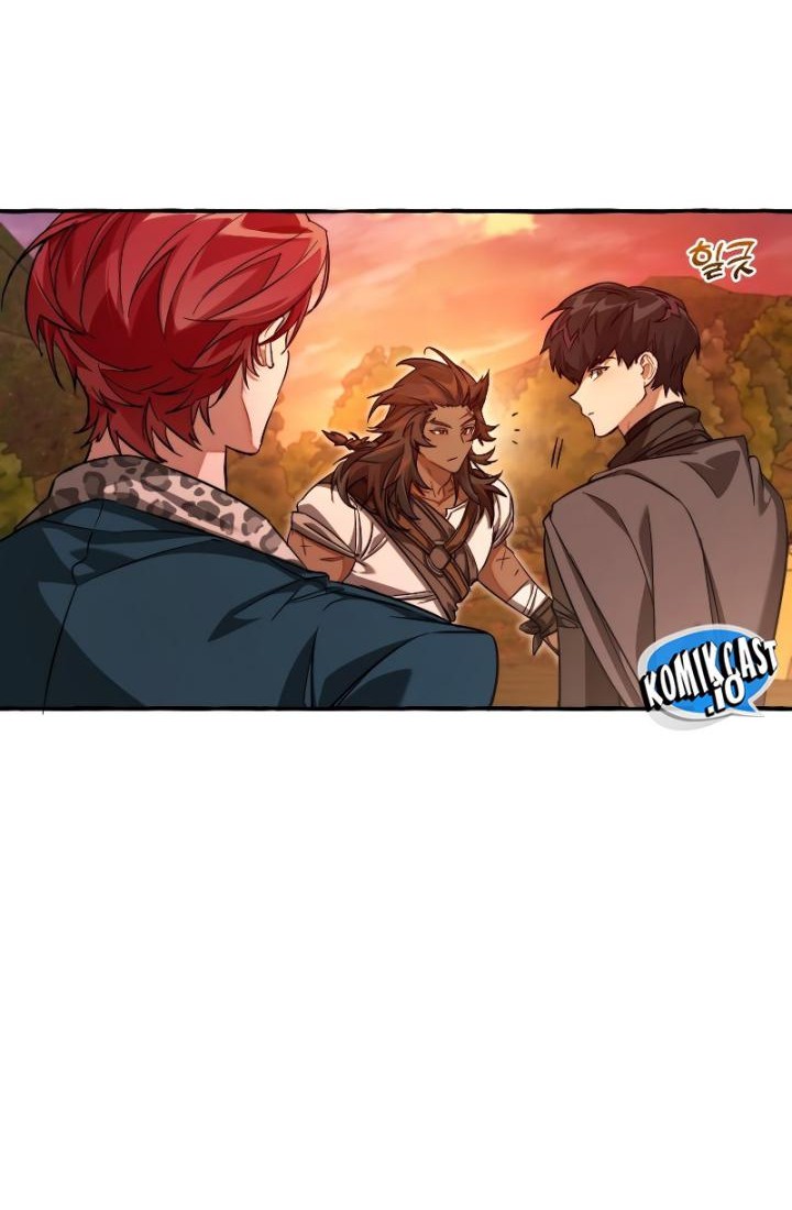 Chapter 97 - halaman 17