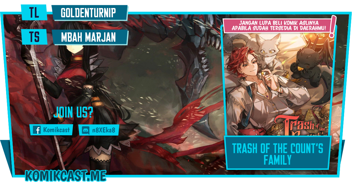Chapter 85 - halaman 2