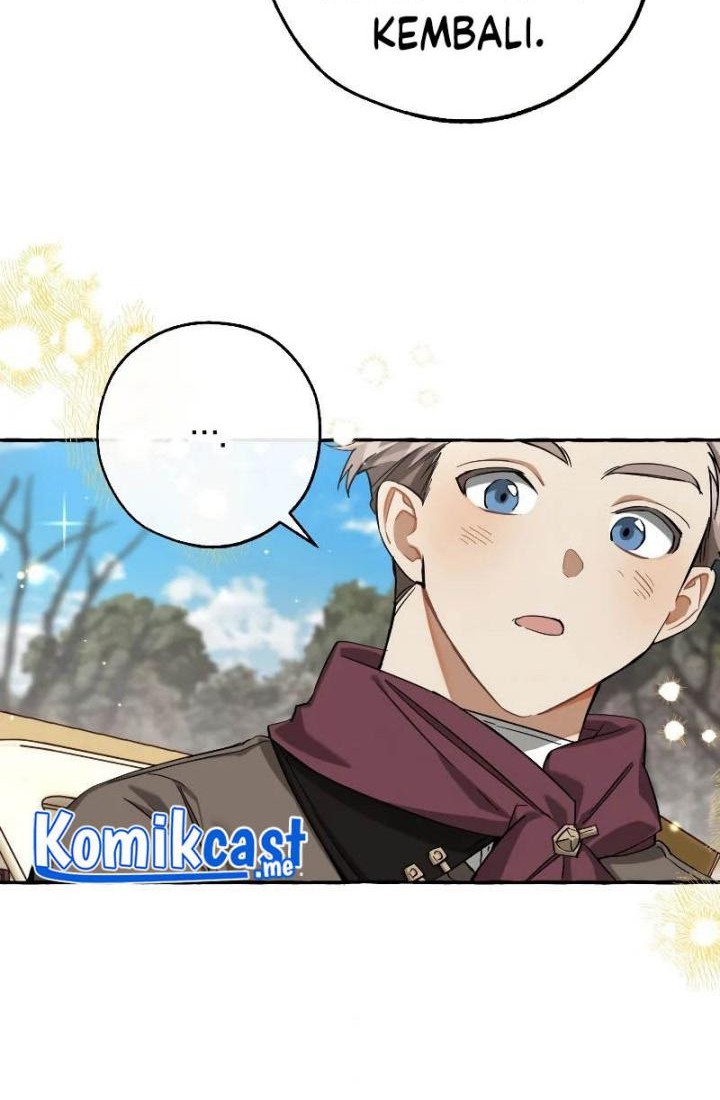 Chapter 85 - halaman 21