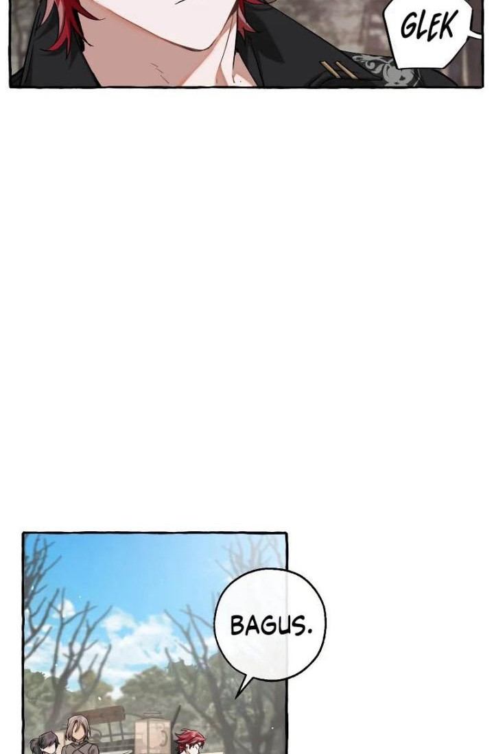 Chapter 85 - halaman 23