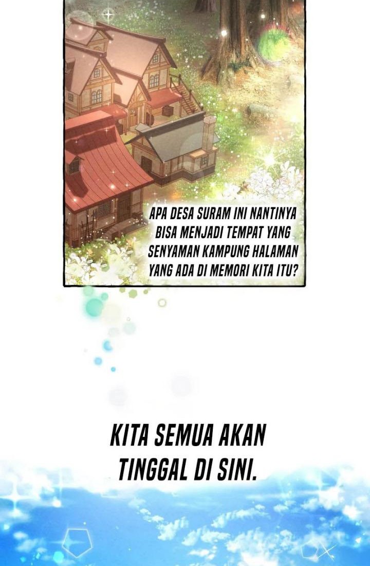 Chapter 85 - halaman 25