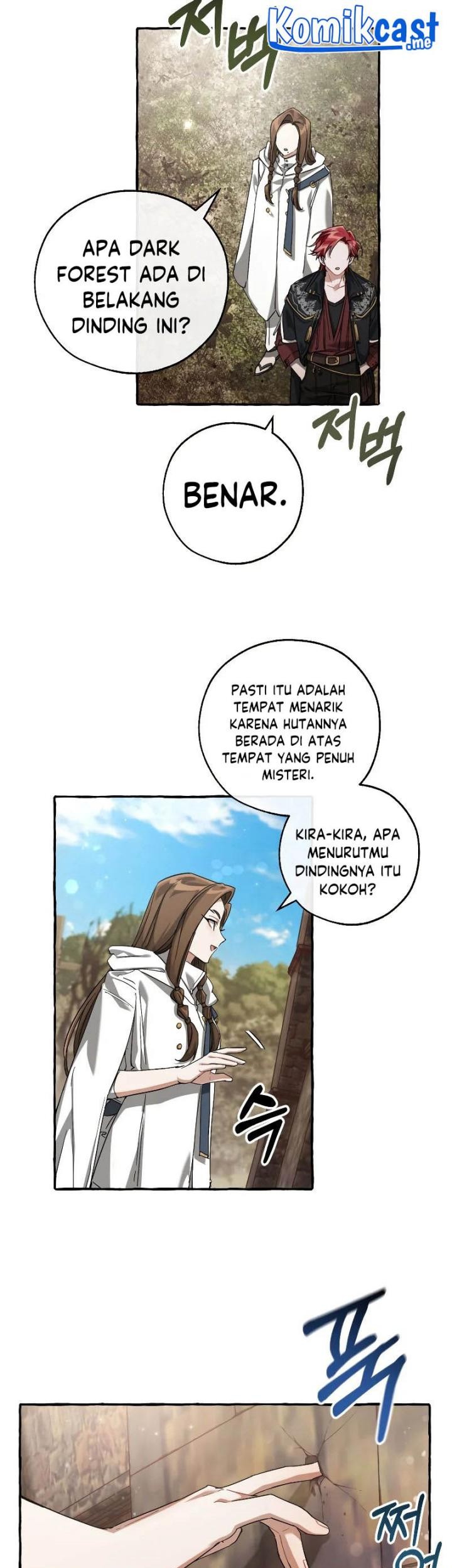 Chapter 85 - halaman 29