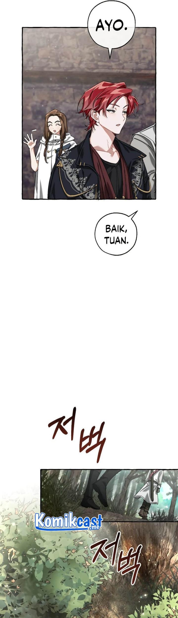 Chapter 85 - halaman 39