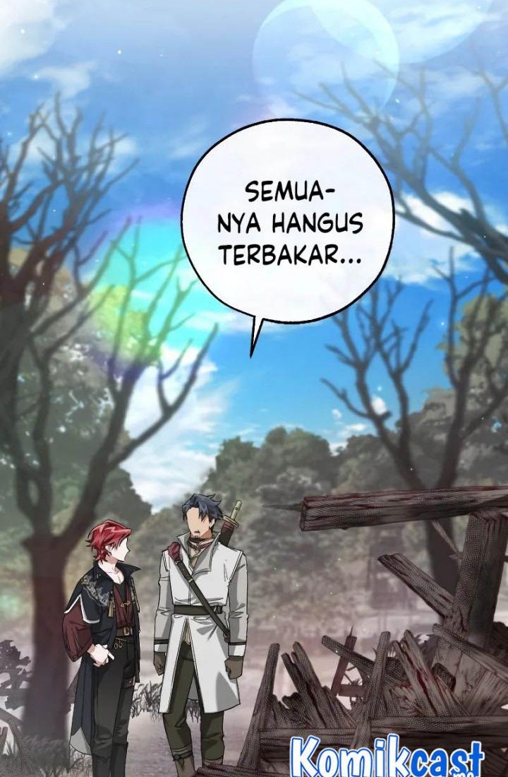 Chapter 85 - halaman 4